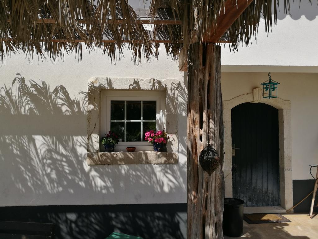 Arrabida Heritage @Portugal Luxury Retreat Guest House Азейтау Екстериор снимка