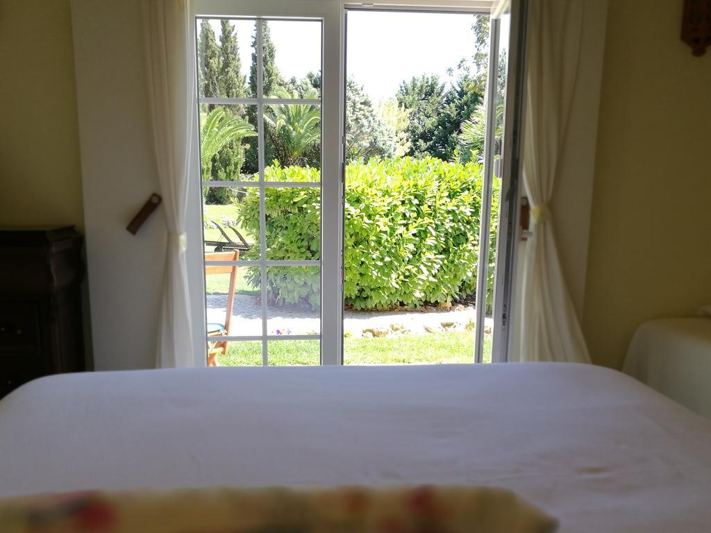 Arrabida Heritage @Portugal Luxury Retreat Guest House Азейтау Екстериор снимка