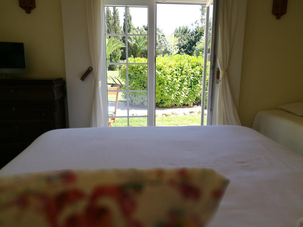 Arrabida Heritage @Portugal Luxury Retreat Guest House Азейтау Екстериор снимка
