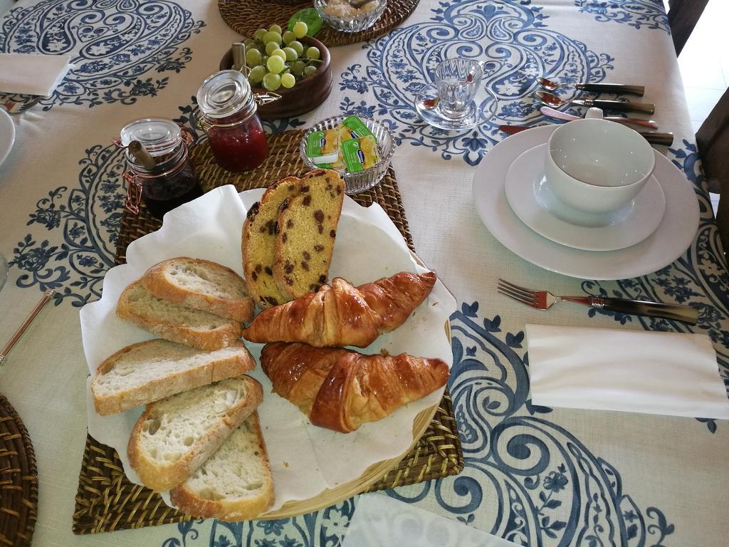 Arrabida Heritage @Portugal Luxury Retreat Guest House Азейтау Екстериор снимка