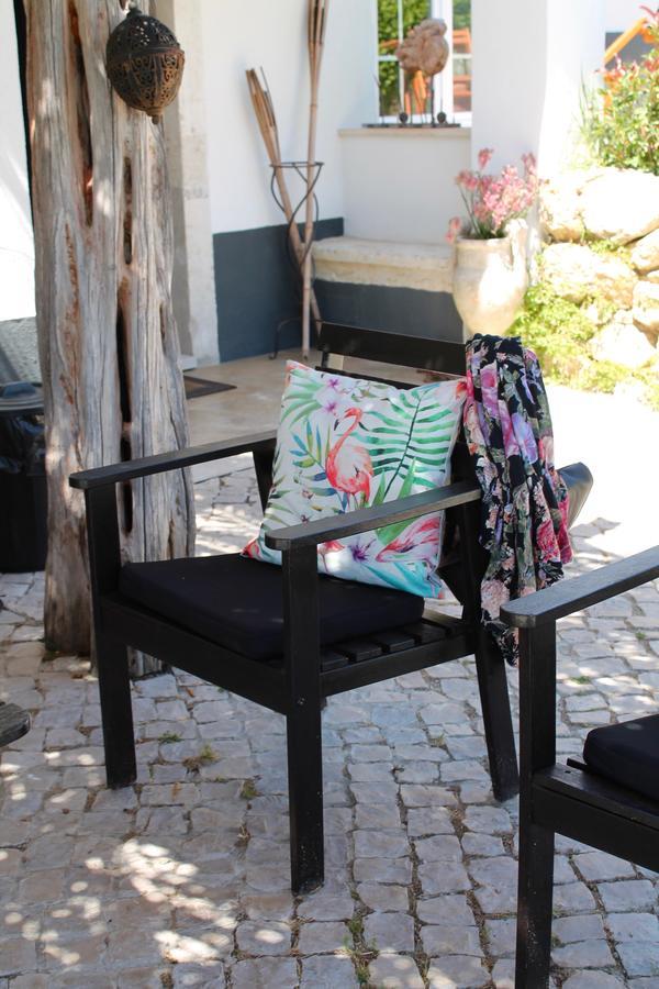 Arrabida Heritage @Portugal Luxury Retreat Guest House Азейтау Екстериор снимка