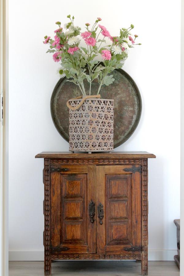 Arrabida Heritage @Portugal Luxury Retreat Guest House Азейтау Екстериор снимка