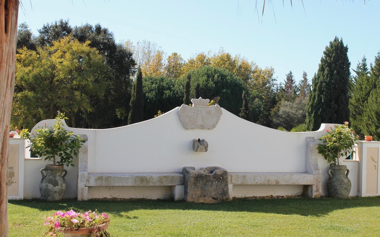 Arrabida Heritage @Portugal Luxury Retreat Guest House Азейтау Екстериор снимка