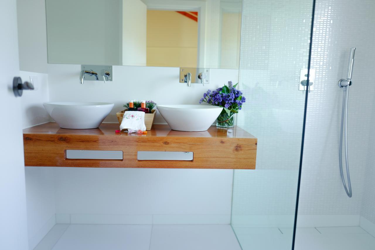 Arrabida Heritage @Portugal Luxury Retreat Guest House Азейтау Екстериор снимка