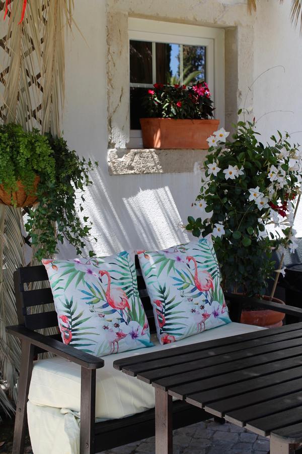 Arrabida Heritage @Portugal Luxury Retreat Guest House Азейтау Екстериор снимка