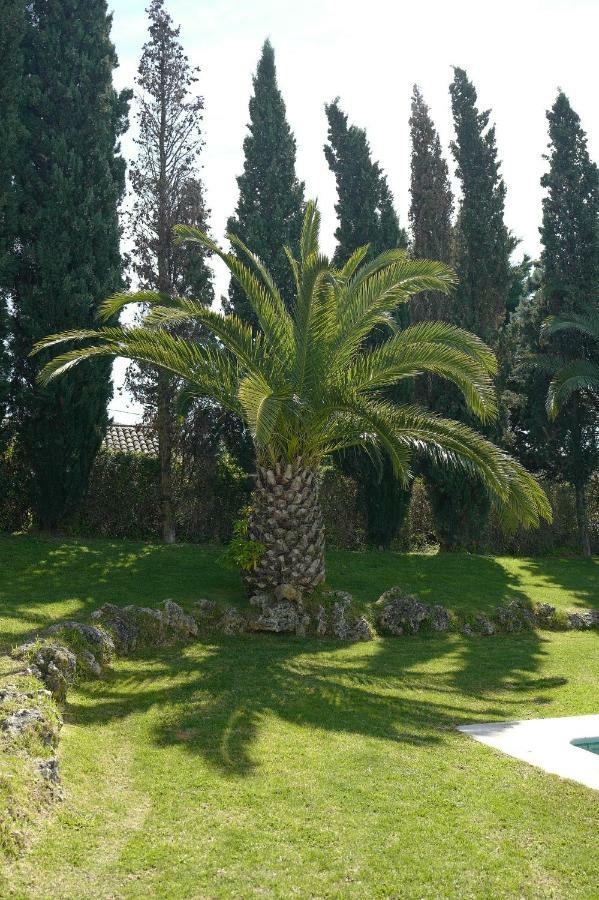 Arrabida Heritage @Portugal Luxury Retreat Guest House Азейтау Екстериор снимка